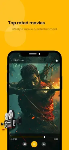 sony-new-mobile-2025 download Top Rated Movies