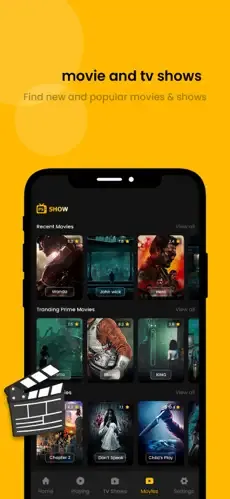 sony-new-mobile-2025 download movie