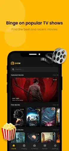 sony-new-mobile-2025 download tv show